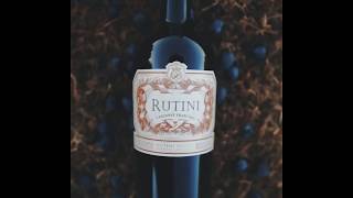 品諾嚴選｜露堤尼 Rutini Wines