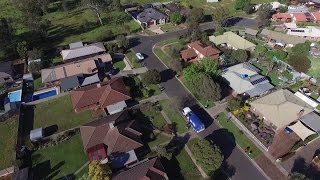Optimising Kerbside Collection Systems in Strathbogie Shire - Food & Garden Organics