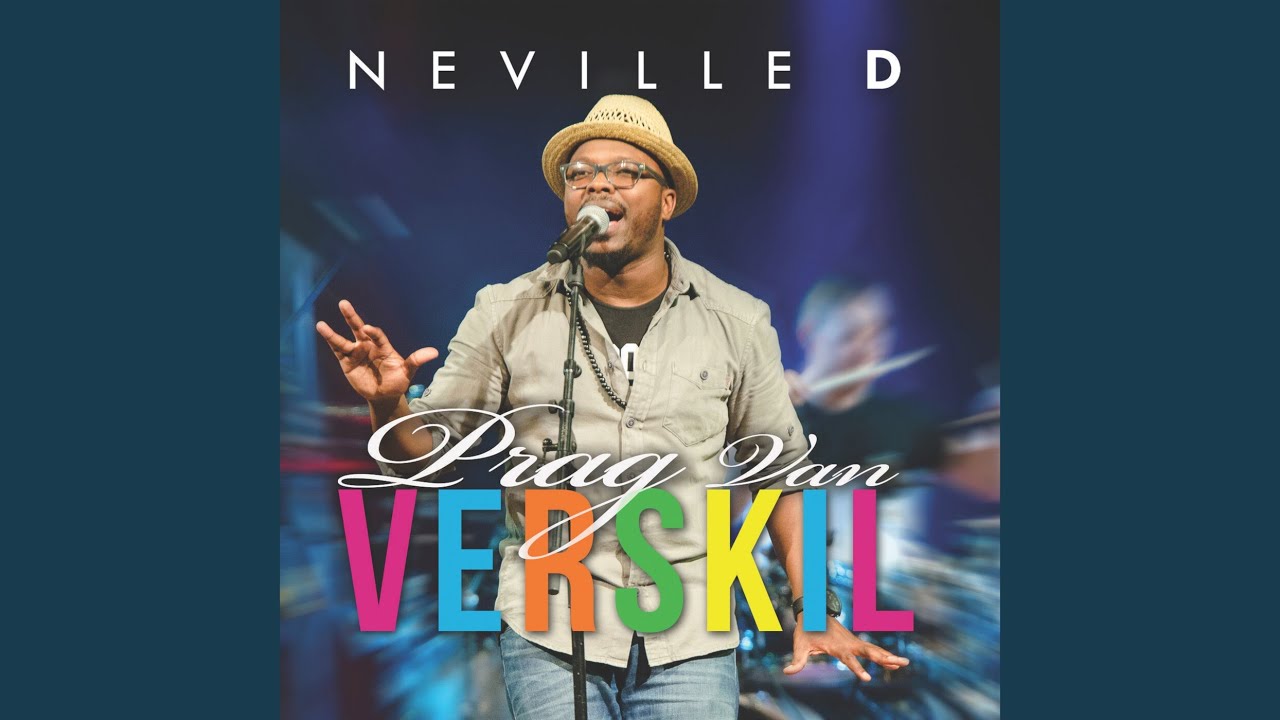 My Siel Se Ja Live Youtube Music