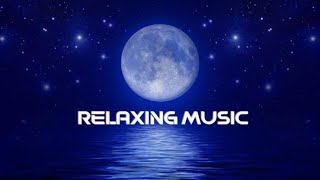 Beautiful Relaxing Sleep Music Mix🎵 Stress Relief Music • Calm The Mind • Deep Sleep