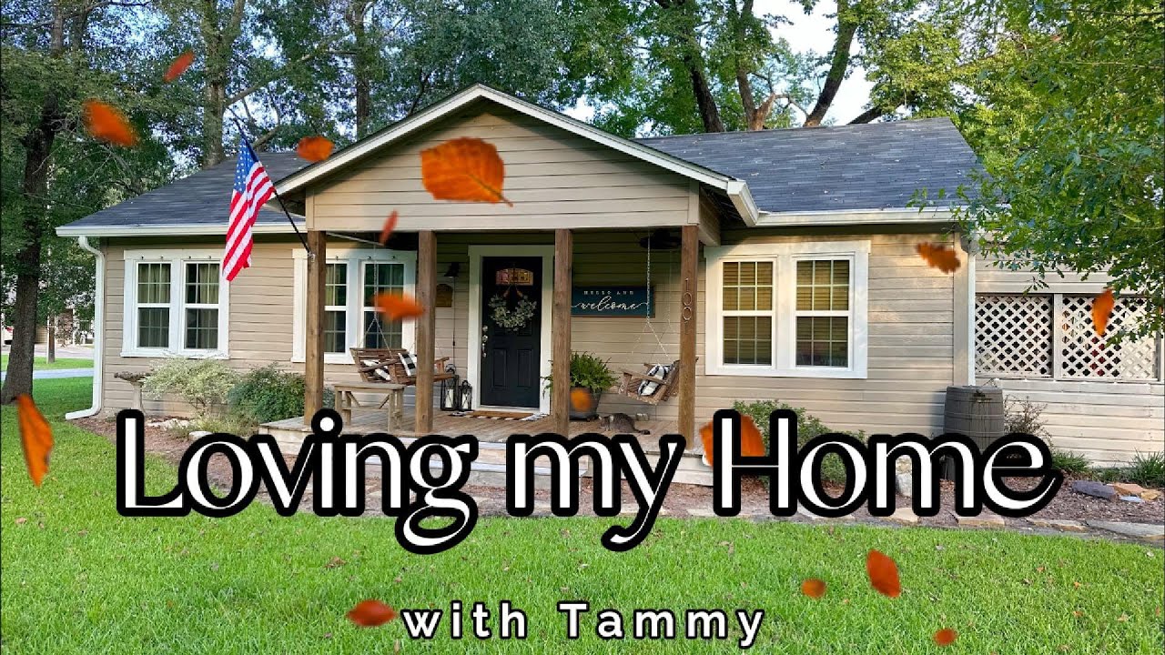 Fall Thrift Haul Youtube