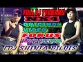 TERBARU FULL DJ OT NX4 ⏭️ QUEST STAR FDJ SHINTA BILQIS⏭️MENGGUNCANG FULL DJ⏭️2 PUTRA STUDIO REAL