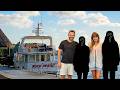 New Crew For The Pacific Crossing? | Week #20 Tahiti / Moorea
