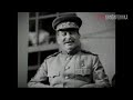 Разгром нацистской Германии the defeat of nazi germany