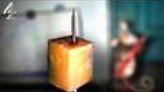 Fonejacker | Pest Control | E4
