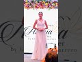 Wedding Fest Lima - 2023 (Pasarela) - Vestidos de novia