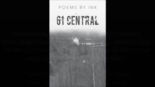 61 Central (trailer)