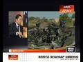 Agenda Awani: Nahas MH17