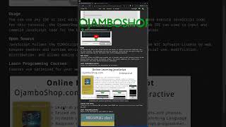Bitwise Left Shift Assignment Operators In JavaScript