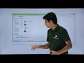 HP UFT/QTP - First Program in Notepad
