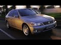 lexus is 200 problems weaknesses of the used lexus is200 1999 2005