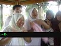 ucapan2 buat bekas pljr al falah smk tobobon 2006 2008