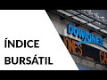 📊 ¿QUÉ es un ÍNDICE BURSÁTIL? 📊 | IBEX 35, S&P 500, NASDAQ 100, DOW JONES, MERVAL, IPC, NIKKEI,...