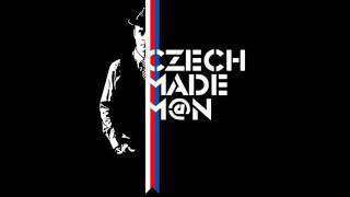 Czech Made Man Soundtrack