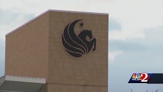 New UCF class looks into lingering effects of those placed on ventilation