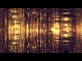 background video effects hd 4k shiny gold free best 2160p free beautiful motion backgrounds