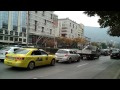 Samsung I8700 Omnia 7 720p video sample