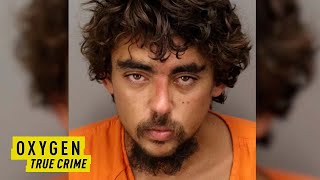Florida Man Arrested After Throwing Ketchup Packet at Stranger | E! News
