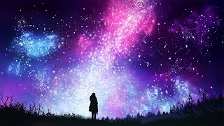 Sky Mubs - Legend In Your Mind | Epic Beautiful Powerful Fantasy Music