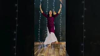 Aaj Mere Yaar Ki Shadi Hai #Shortsvideo || WeddingDance || #ShrutiMishra #ytshorts #trendshorts 2023