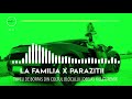 la familia ❌ parazitii tupeu de borfas din coltul blocului deejay killer remix