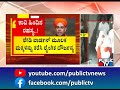 murugha mutt swamiji case warden rashmi was sending the students to mutt public tv