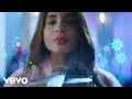 Zain Group - إعلان زين العيد - أسعد أغنية في العالم (Official Music Video)