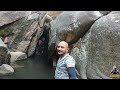 ಹಿಮವತ್ಕೇದಾರ ಫಾಲ್ಸ್ । ಜೋಗಿಮಟ್ಟಿ himavathkedara falls jogimatti chitradurga hidden falls