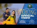 SAIKHONG || OFFICIAL BODO MUSIC VIDEO 2023 || ft. Mihir & Marina || BBC