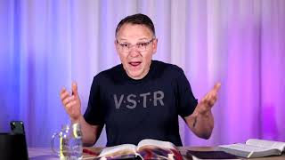 Chapter 57, OT with DA, The Ark Taken By the Philistines