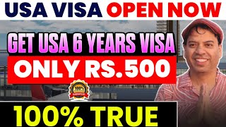 H-1 B Visa | Usa h1b visa | us h1b visa process | h1b visa | us h1b visa