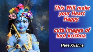 #lord krishna cutest images #Hare Krishna #krishna #guruvayur #puri Jaghanath #Radhe radhe