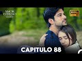 Amor Eterno Capítulo 88 (Doblado En Español)