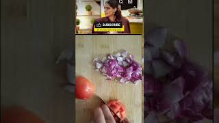 Sonam Kapoor's favourite recipe seyal bread 🍞🧡😋🍅🤤 #sonamkapoor #trending #viral #aankh