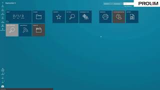 Teamcenter Document Management Video - PROLIM