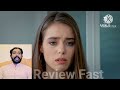 سریال جدید ترکی عشق و گناه با بهترین دوبلۀ فارسی قسمت 44 review