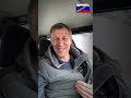 путин кумир народа россия . Надолго ли зеленский Что сказать о нем Смотрим на поведение