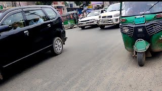 বসিলা ব্রিজের পর কেরানীগঞ্জ আরশিনগরে চার কাঠার স্ট্যান্ডার্ড মানের প্লট বিক্রয় করা হবে