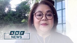 Law expert on ABS-CBN franchise limitation issue: It's important to look at spirit of Constitution