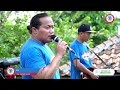 Rhosad Irama - Ani | Live Cover Edisi Kp Ciater 1 Lengkong Wetan | Iwan Familys