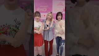 【高校生】【JKの私服】【おとせサンダー】　#shorts #tiktok