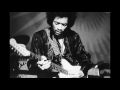 jimi hendrix foxy lady w lyrics hq