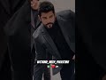 burak ozcivit ♥️🔥 burak osmanbey kurulusosman osmanghazi ottoman reel dirilis