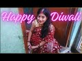 Happy Diwali 🪔| Diwali New Vlog | Duggu Plus #vlog #video