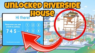2026 TRICKS FOR FREE UNLOCKED ALL HOUSE! 100% WITH PROOF TOCA BOCA || FREE PROMO CODE