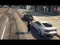 Fivem Car Keys With Lockpick : FiveM Scripting | FiveM Shop