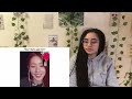 non kpop fan reacts to kpop iconic moments of 2024 first reaction