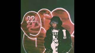 UnoTheActivist \u0026 ThankYouEli - Back To The Future (prod. Major Ray, Dreamawake \u0026 UnoTheActivist)