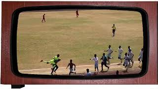 #Ethiopia Higher League: Nekemte vs Medin - Highlight