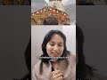 recap 07 kedarnath kedarnathdham travel mountains mahadev bhole shorts storytime darshan om